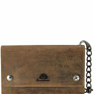 Greenburry Vintage Wallet I Leather 17 cm zdjęcie produktu