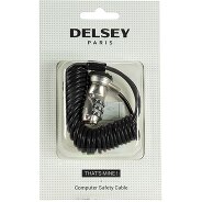 Delsey Paris Akcesoria Kabel bezpieczeństwa zdjęcie produktu