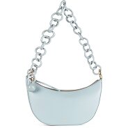 Furla Delizia Torba na ramię Skórzany 23 cm zdjęcie produktu