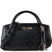Guess Carmella Torba 33 cm zdjęcie produktu
