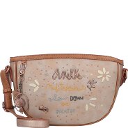 Anekke Mediterranean Slow Life Torba na ramię 30 cm zdjęcie produktu