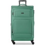 Smartbox Edition 04 4 kółka Walizka 78 cm z funkcją poszerzenia zdjęcie produktu