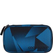 coocazoo Piórnik 24 cm zdjęcie produktu