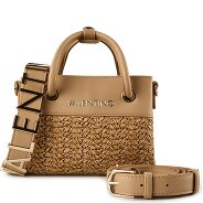 Valentino Alexia Summer Torba 21 cm zdjęcie produktu