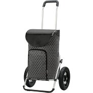 Andersen Shopper Royal Shopper Famke Walizka na zakupy 59 cm zdjęcie produktu