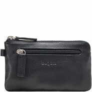 bugatti Sempre Key Case Leather 11 cm zdjęcie produktu