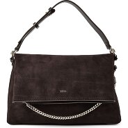 Boss Yelena Torba na ramię Skóra 38 cm zdjęcie produktu