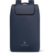 Pactastic Urban Collection Torba podróżna 37 cm zdjęcie produktu