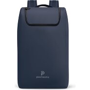 Pactastic Urban Collection Torba podróżna 37 cm zdjęcie produktu