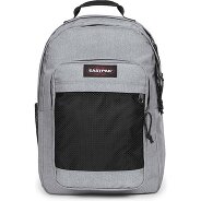 Eastpak Study Buddy Plecak 44 cm Komora na laptopa zdjęcie produktu