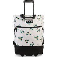 Punta Frida Kahlo Walizka na zakupy 50 cm zdjęcie produktu