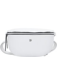 Tom Tailor Denim Saszetka Rosie Fanny Pack 24 cm zdjęcie produktu