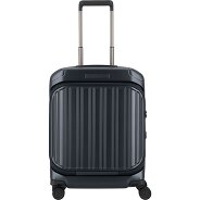 Piquadro PQ-Light 4 kółka Walizka kabinowa 55 cm zdjęcie produktu