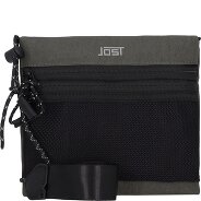 Jost Lillehammer Torba na ramię 19 cm zdjęcie produktu