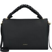 Coccinelle Boheme Torba Skórzany 32.5 cm zdjęcie produktu