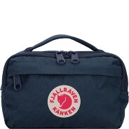 Fjällräven Kanken Hip Pack Saszetka 18 cm zdjęcie produktu