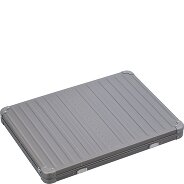 Aleon Pokrowiec na laptopa 42 cm zdjęcie produktu