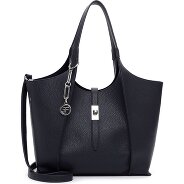 Suri Frey SFY Daggy Shopper Bag 40 cm zdjęcie produktu