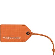 Eagle Creek Travel Essentials Przywieszka do bagażu 15 cm zdjęcie produktu