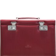 Windrose Merino Pudełko na biżuterię 33 cm zdjęcie produktu