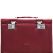 Windrose Merino Pudełko na biżuterię 33 cm zdjęcie produktu