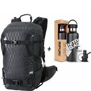 NITRO X Zestaw plecaków Ripuri 2 szt. zdjęcie produktu