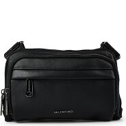 Valentino Karo Torba na ramię 22 cm zdjęcie produktu