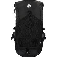 Mammut Ducan Spine Women Plecak trekkingowy 58 cm zdjęcie produktu