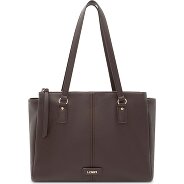 L.Credi Rachida Shopper Bag 34.5 cm zdjęcie produktu