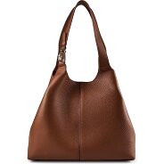 Coccinelle C-Easy Shopper Bag Skóra 35 cm zdjęcie produktu