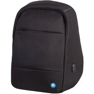 Lightpak RPET Plecak z przegrodą na laptopa 47 cm zdjęcie produktu