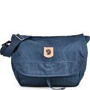 Fjällräven Greenland Torba typu Messenger 39 cm Komora na laptopa zdjęcie produktu