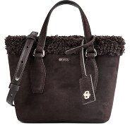 Boss Sandy Mini Torba Handbag 22.5 cm zdjęcie produktu
