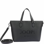 Joop! Jeans Lettera Ketty Shopper Bag 28 cm zdjęcie produktu