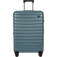Bric's Nausicaa 4 kółka Walizka M 69.5 cm z funkcją poszerzenia zdjęcie produktu