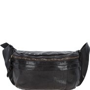 Campomaggi Santarcangelo Saszetka Skórzany 34 cm zdjęcie produktu