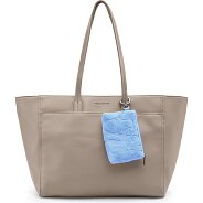 FredsBruder Color Kiss Shopper Bag Skórzany 45 cm zdjęcie produktu
