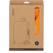 Jump Housses Pokrowiec na walizkę 50 cm zdjęcie produktu