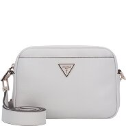 Guess Meridian Torba na ramię 23 cm zdjęcie produktu