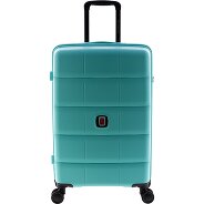 Gladiator 2700 4 kółka Walizka 64 cm zdjęcie produktu