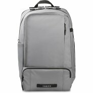 Timbuk2 Heritage Q Backpack Plecak z przegrodą na laptopa 47 cm zdjęcie produktu