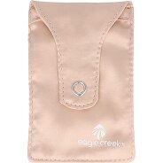 Eagle Creek Jedwabny portfel Undercover 7 cm zdjęcie produktu