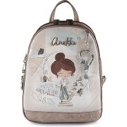 Anekke Sophia Plecak miejski 30 cm zdjęcie produktu