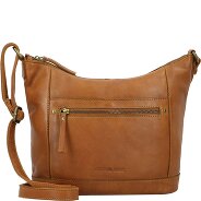 Greenburry Colombiana Torba na ramię Skórzany 27 cm zdjęcie produktu