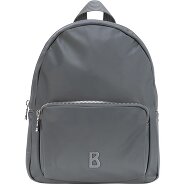 Bogner Verbier Play 1.0 Hermine Plecak miejski 30 cm zdjęcie produktu