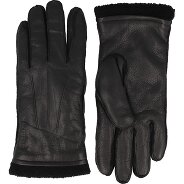 Strellson Rękawice Skórzany zdjęcie produktu