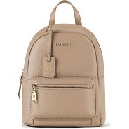 Lazarotti Bologna Leather1 Plecak miejski Skórzany 27 cm zdjęcie produktu