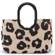 reisenthel Shopper Bag 40 cm zdjęcie produktu