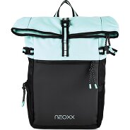 Neoxx Iconic Plecak S 48 cm Komora na laptopa zdjęcie produktu