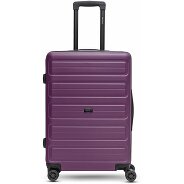 Redolz Essentials 08 MEDIUM 4 kółka Walizka 67 cm zdjęcie produktu